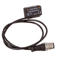 S4BA-Q20-2VPLP-Q5 S4BA-Q20-2VPLP-Q5