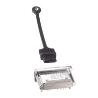 MUSBRM1C1M5 MUSBRM1C1M5