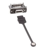 MUSBRM1C1M5 MUSBRM1C1M5