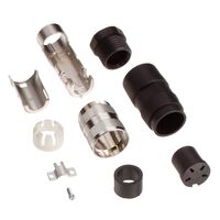 T 3300 552 T 3300 552