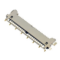 20976-040E-01 20976-040E-01