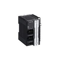 NX102-9000 NX102-9000