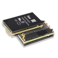 BMR3522200-031H BMR3522200-031H