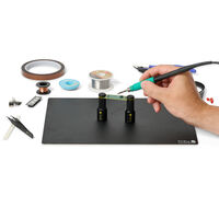 PCBITE-7026 PCBITE-7026