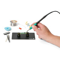 PCBITE-7024 PCBITE-7024