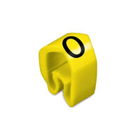 1568251665 1568251665