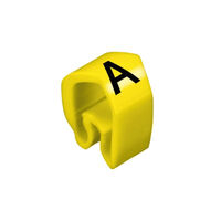 1568241637 1568241637