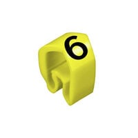 0251311520 0251311520