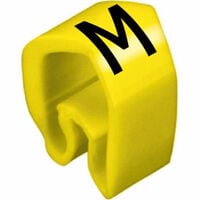 1568241661 1568241661