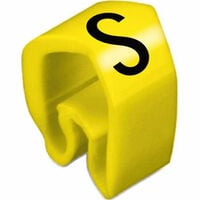 1568241673 1568241673