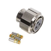 MD801-007-16M13-3SA MD801-007-16M13-3SA