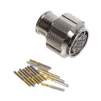 MD801-007-16M8-13SA MD801-007-16M8-13SA