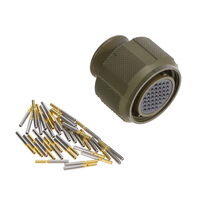 MD801-007-16NF13-37SA MD801-007-16NF13-37SA