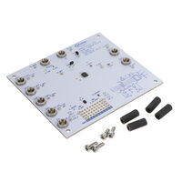 SHIELDBTS70081EPZTOBO1 SHIELDBTS70081EPZTOBO1