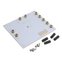 SHIELDBTS70081EPZTOBO1 SHIELDBTS70081EPZTOBO1