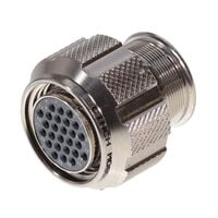 MD801-007-16M10-26SA MD801-007-16M10-26SA