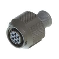 MD801-007-16NF6-7SA MD801-007-16NF6-7SA