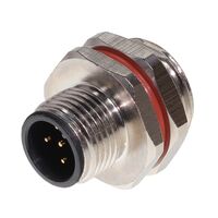 11072M-05-2-1-1 11072M-05-2-1-1