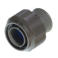 MD801-007-16NF9-19PA MD801-007-16NF9-19PA