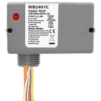 Contator Bobina Contator Bobina