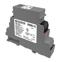 Contator Bobina Contator Bobina