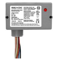 Contator Bobina Contator Bobina