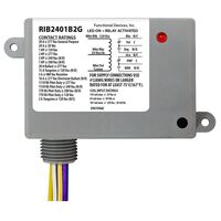 Contator Bobina Contator Bobina