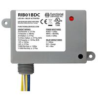 Contator Bobina Contator Bobina