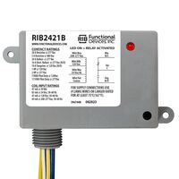 Contator Bobina Contator Bobina