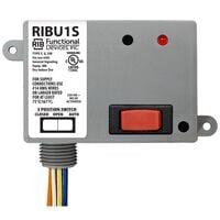 Contator Bobina Contator Bobina