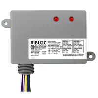 Contator Bobina Contator Bobina