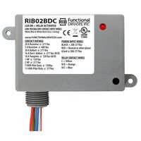 Contator Bobina Contator Bobina