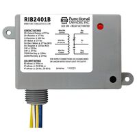 Contator Bobina Contator Bobina