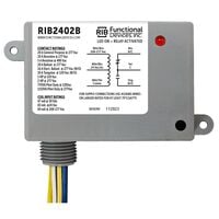 Contator Bobina Contator Bobina