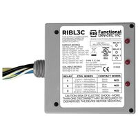 Contator Bobina Contator Bobina