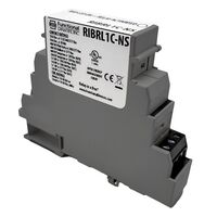 Contator Bobina Contator Bobina