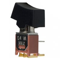 400MSP1R6BLKM6RE 400MSP1R6BLKM6RE