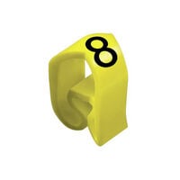 0252111526 0252111526