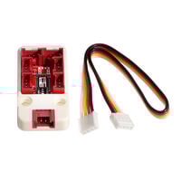 U040-B-V21 U040-B-V21