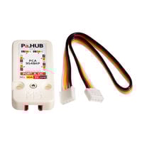 U040-B-V21 U040-B-V21