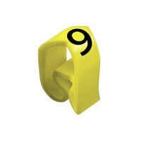 1568241529 1568241529