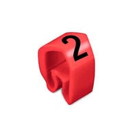 0252611509 0252611509