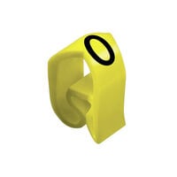 1568241502 1568241502