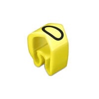 0252111502 0252111502