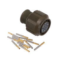 MD801-007-16NF8-13SA MD801-007-16NF8-13SA