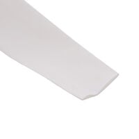 TTMS-12.7-9 TTMS-12.7-9