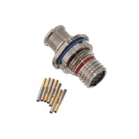 MD801-009-07M6-7SA MD801-009-07M6-7SA