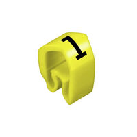 0251311505 0251311505