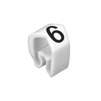 1869821520 1869821520