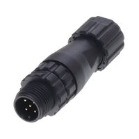 A-M12-05-MGPA-GHB1 A-M12-05-MGPA-GHB1